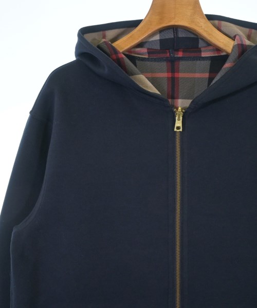 MACKINTOSH PHILOSOPHY（マッキントッシュフィロソフィー）その他 紺 サイズ:38(M位) レディース/2200700385010