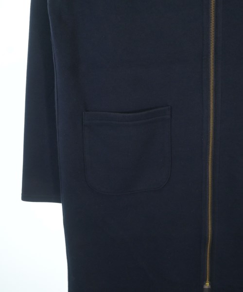 MACKINTOSH PHILOSOPHY（マッキントッシュフィロソフィー）その他 紺 サイズ:38(M位) レディース/2200700385010