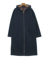 MACKINTOSH PHILOSOPHY（マッキントッシュフィロソフィー）その他 紺 サイズ:38(M位) レディース/2200700385010