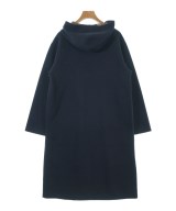 MACKINTOSH PHILOSOPHY（マッキントッシュフィロソフィー）その他 紺 サイズ:38(M位) レディース/2200700385010