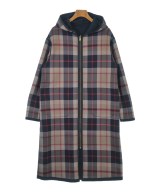 MACKINTOSH PHILOSOPHY（マッキントッシュフィロソフィー）その他 紺 サイズ:38(M位) レディース/2200700385010