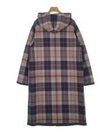 MACKINTOSH PHILOSOPHY（マッキントッシュフィロソフィー）その他 紺 サイズ:38(M位) レディース/2200700385010