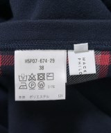 MACKINTOSH PHILOSOPHY（マッキントッシュフィロソフィー）その他 紺 サイズ:38(M位) レディース/2200700385010
