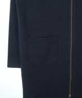 MACKINTOSH PHILOSOPHY（マッキントッシュフィロソフィー）その他 紺 サイズ:38(M位) レディース/2200700385010