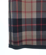 MACKINTOSH PHILOSOPHY（マッキントッシュフィロソフィー）その他 紺 サイズ:38(M位) レディース/2200700385010