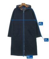 MACKINTOSH PHILOSOPHY（マッキントッシュフィロソフィー）その他 紺 サイズ:38(M位) レディース/2200700385010