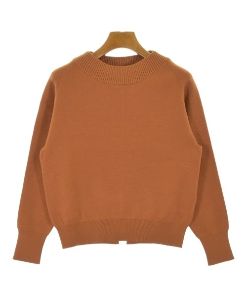 MACKINTOSH PHILOSOPHY(マッキントッシュフィロソフィー)のニット・セーター サイズ:38(M位) 5,800円