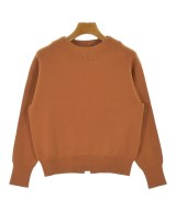 MACKINTOSH PHILOSOPHY ニット・セーター