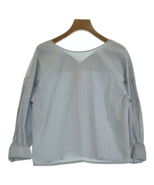 MACKINTOSH PHILOSOPHY(マッキントッシュフィロソフィー)のブラウス サイズ:36(S位) 5,600円