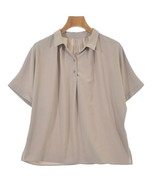 MACKINTOSH PHILOSOPHY(マッキントッシュフィロソフィー)のブラウス サイズ:36(S位) 5,600円