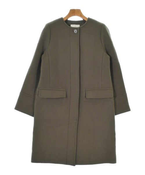MACKINTOSH PHILOSOPHY(マッキントッシュフィロソフィー)のその他 サイズ:36(S位) 8,000円