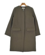 MACKINTOSH PHILOSOPHY（マッキントッシュフィロソフィー）その他 茶 サイズ:36(S位) レディース/2200703228017