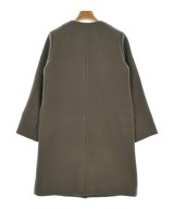 MACKINTOSH PHILOSOPHY（マッキントッシュフィロソフィー）その他 茶 サイズ:36(S位) レディース/2200703228017