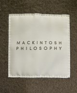 MACKINTOSH PHILOSOPHY（マッキントッシュフィロソフィー）その他 茶 サイズ:36(S位) レディース/2200703228017