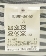 MACKINTOSH PHILOSOPHY（マッキントッシュフィロソフィー）その他 茶 サイズ:36(S位) レディース/2200703228017