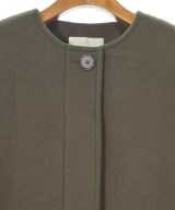 MACKINTOSH PHILOSOPHY（マッキントッシュフィロソフィー）その他 茶 サイズ:36(S位) レディース/2200703228017