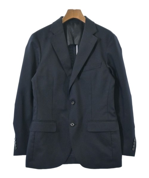 MACKINTOSH PHILOSOPHY(マッキントッシュフィロソフィー)のテーラードジャケット サイズ:38(M位) 13,000円