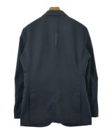 MACKINTOSH PHILOSOPHY（マッキントッシュフィロソフィー）テーラードジャケット 紺 サイズ:38(M位) メンズ/2200706718089