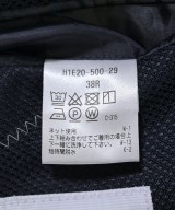 MACKINTOSH PHILOSOPHY（マッキントッシュフィロソフィー）テーラードジャケット 紺 サイズ:38(M位) メンズ/2200706718089
