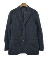 MACKINTOSH PHILOSOPHY テーラードジャケット
