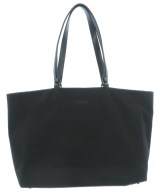 MACKINTOSH PHILOSOPHY ビジネスバッグ