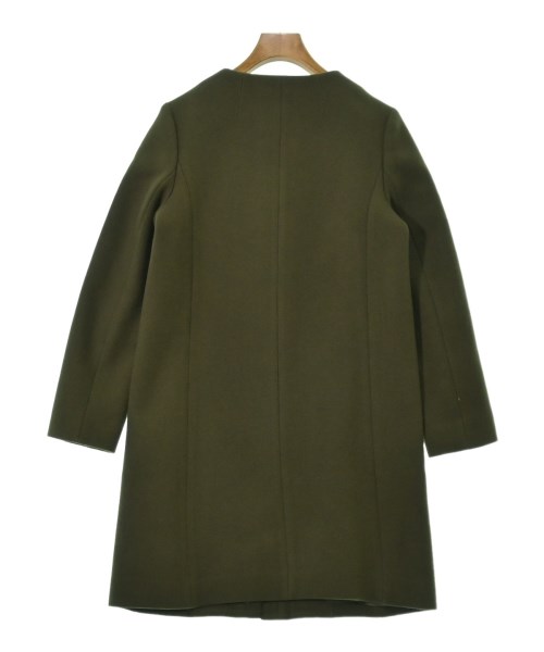 MACKINTOSH PHILOSOPHY(マッキントッシュフィロソフィー)のその他 サイズ:36(S位) 5,200円