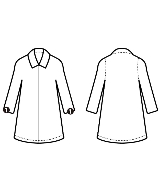 MACKINTOSH PHILOSOPHY（マッキントッシュフィロソフィー）その他 カーキ サイズ:36(S位) レディース/2200707757018