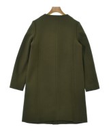 MACKINTOSH PHILOSOPHY（マッキントッシュフィロソフィー）その他 カーキ サイズ:36(S位) レディース/2200707757018