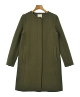 MACKINTOSH PHILOSOPHY（マッキントッシュフィロソフィー）その他 カーキ サイズ:36(S位) レディース/2200707757018