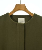 MACKINTOSH PHILOSOPHY（マッキントッシュフィロソフィー）その他 カーキ サイズ:36(S位) レディース/2200707757018
