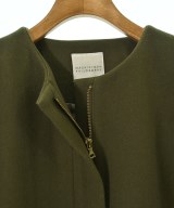 MACKINTOSH PHILOSOPHY（マッキントッシュフィロソフィー）その他 カーキ サイズ:36(S位) レディース/2200707757018