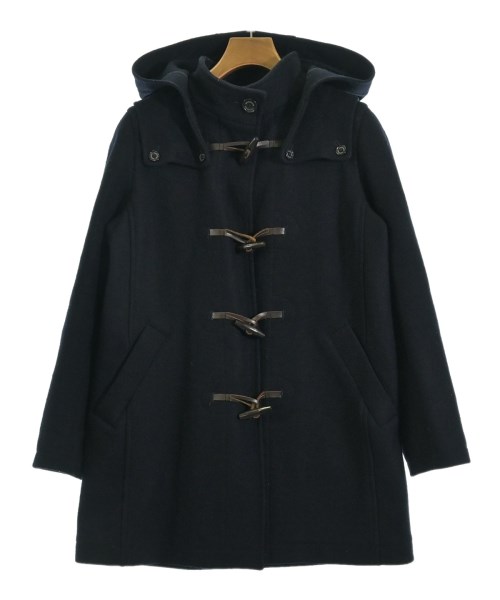 MACKINTOSH PHILOSOPHY(マッキントッシュフィロソフィー)のダッフルコート サイズ:38(M位) 8,800円