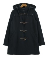 MACKINTOSH PHILOSOPHY ダッフルコート