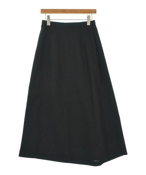 MACKINTOSH PHILOSOPHY(マッキントッシュフィロソフィー)のロング・マキシ丈スカート サイズ:2(M位) 5,500円