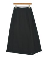 MACKINTOSH PHILOSOPHY ロング・マキシ丈スカート