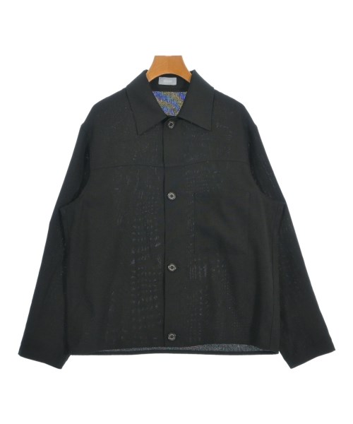 MACKINTOSH PHILOSOPHY(マッキントッシュフィロソフィー)のカジュアルシャツ サイズ:4(XL位) 8,400円