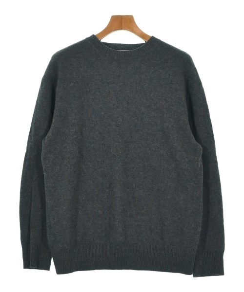 MACKINTOSH PHILOSOPHY(マッキントッシュフィロソフィー)のニット・セーター サイズ:F 6,600円