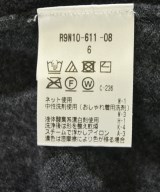 MACKINTOSH PHILOSOPHY（マッキントッシュフィロソフィー）ニット・セーター グレー サイズ:F レディース/2200706567038