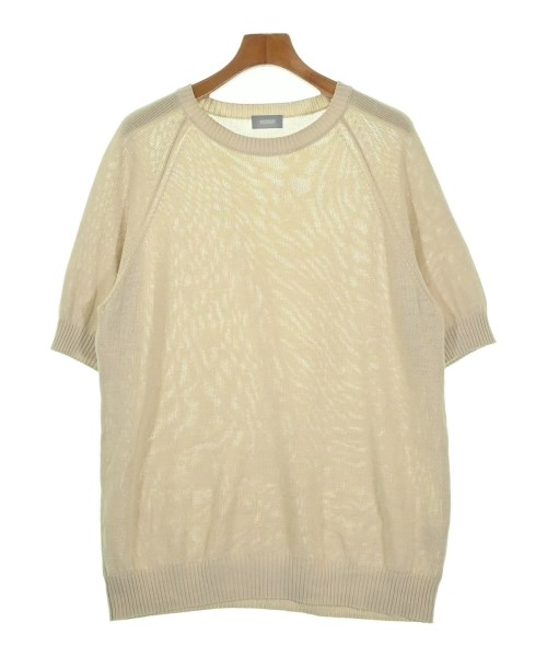 MACKINTOSH PHILOSOPHY(マッキントッシュフィロソフィー)のニット・セーター サイズ:F 4,200円