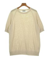 MACKINTOSH PHILOSOPHY（マッキントッシュフィロソフィー）ニット・セーター ベージュ サイズ:F レディース/2200706567045