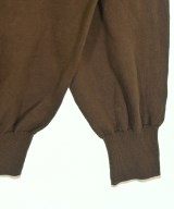 MACKINTOSH PHILOSOPHY（マッキントッシュフィロソフィー）ニット・セーター 茶 サイズ:6(XS位) レディース/2200706567052