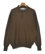 MACKINTOSH PHILOSOPHY ニット・セーター