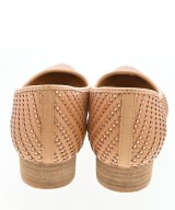 MACKINTOSH PHILOSOPHY（マッキントッシュフィロソフィー）パンプス ベージュ サイズ:23cm レディース/2200708458013