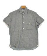 MACKINTOSH PHILOSOPHY カジュアルシャツ