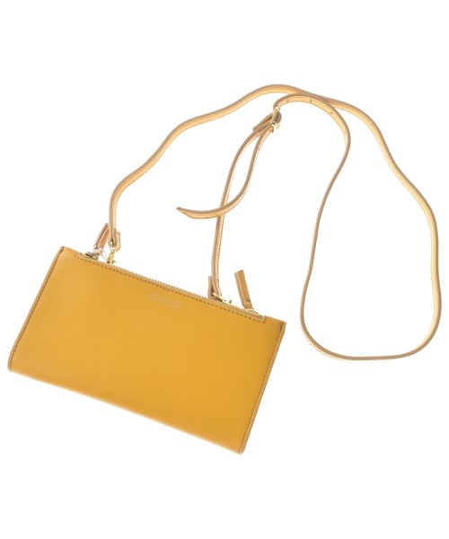 MACKINTOSH PHILOSOPHY(マッキントッシュフィロソフィー)の財布・コインケース サイズ:- 3,400円