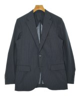 MACKINTOSH PHILOSOPHY（マッキントッシュフィロソフィー）その他 紺 サイズ:40(L位)/40(L位) メンズ/2200704076075