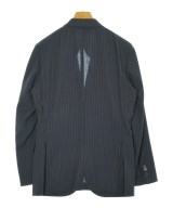 MACKINTOSH PHILOSOPHY（マッキントッシュフィロソフィー）その他 紺 サイズ:40(L位)/40(L位) メンズ/2200704076075