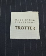 MACKINTOSH PHILOSOPHY（マッキントッシュフィロソフィー）その他 紺 サイズ:40(L位)/40(L位) メンズ/2200704076075