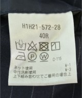 MACKINTOSH PHILOSOPHY（マッキントッシュフィロソフィー）その他 紺 サイズ:40(L位)/40(L位) メンズ/2200704076075