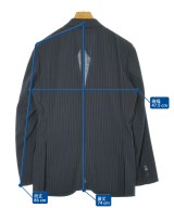 MACKINTOSH PHILOSOPHY（マッキントッシュフィロソフィー）その他 紺 サイズ:40(L位)/40(L位) メンズ/2200704076075